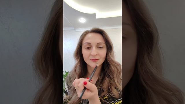 Красота на раз-два-три 😍 #фаберлик #faberlic #umkrasa #умкраса #макияж