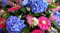 ☞ ❤ ♫ Музыка, которую не понять - Beautiful Inspiration Corporate -- BlackTrendMusic -- Unnamed albu