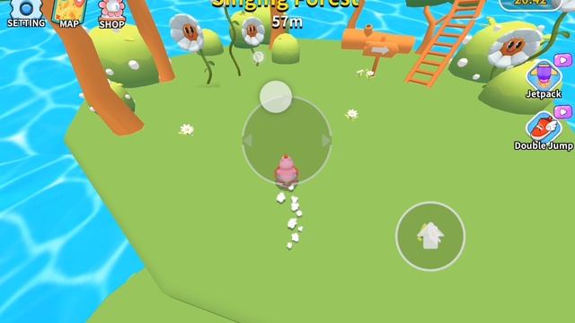 SVID_20250501_105726_1.mp4