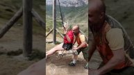 Влюбляю в Кавказ