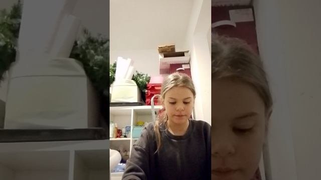 Про БЫВШУЮ подругу!