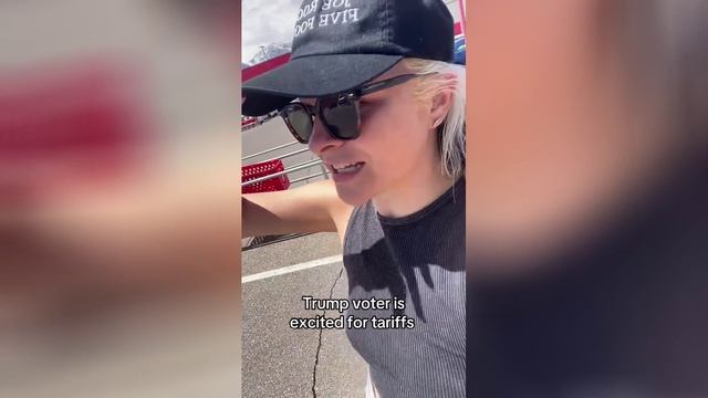 Best video of Tik Tok! 01.05.25 / 01