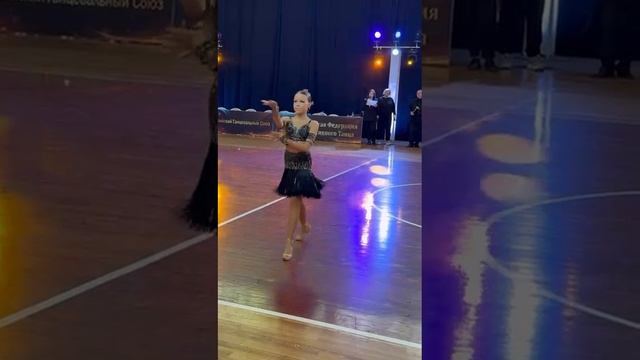 важна поддержка тренеров