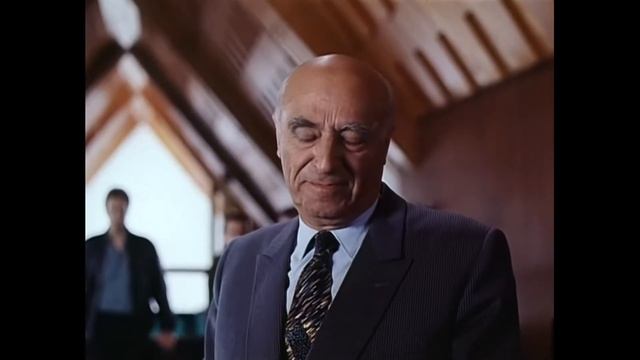 Да, друзья, сегодня мы с вами наблюдаем, как на рынке разыгрывается ОЧЕНЬ КРАСИВАЯ ПАРТИЯ, ОЧЕНЬ!!!