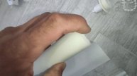 Рулонные шторы на пластиковые окна своими руками. Как установить и укоротить рулонные шторы.