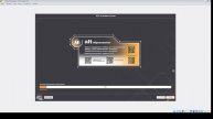 Установка Альт Образование 10 без UEFI