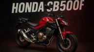 Обзор Honda CB500F - MLHPC6370N5200272