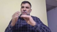 о тема авто ( глухих)
