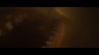 Багровая отмель — Финальный русский трейлер (Дубляж, 2025)