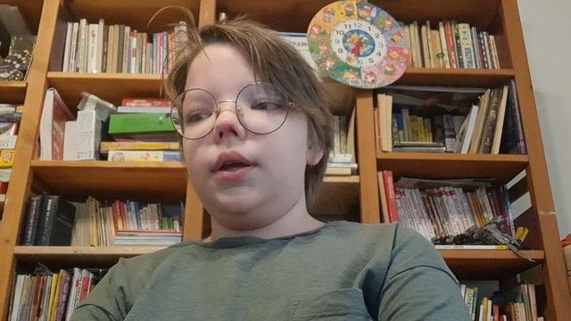 Обязательно посмотрите!!!