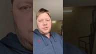 ИСТОРИЯ ОДНОГО БАЛКОНА. #дядяколясибиряк