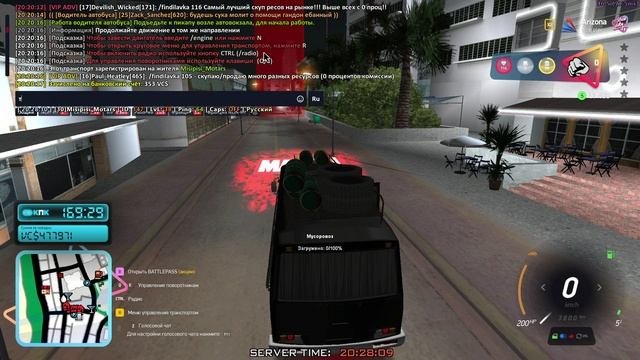 1000002535.mp4