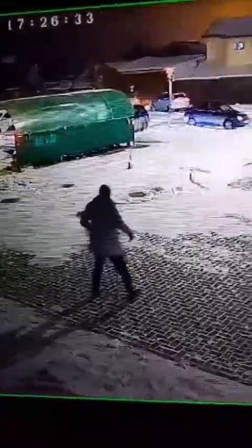 1000046174.mp4