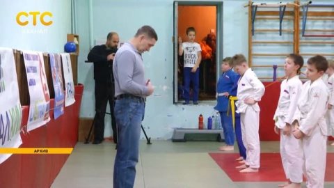 Рейтинг Кировской области в спорте