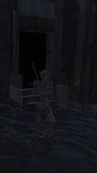 Kenshi Ep25 - Робот продавший мир
