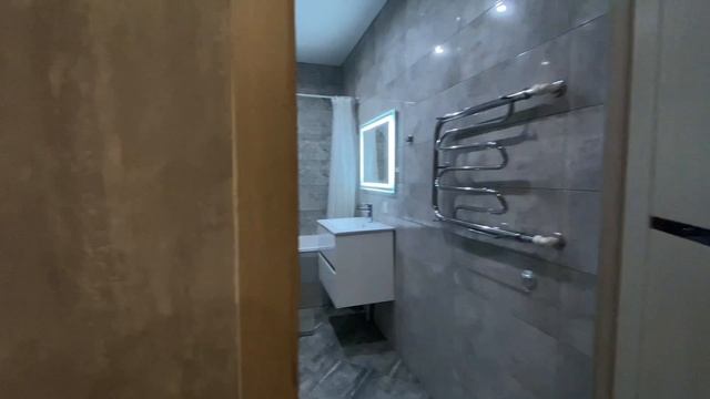 Володарского