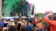Нейромонах Феофан