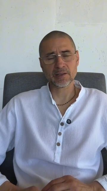 Цифровой помощник астролога.