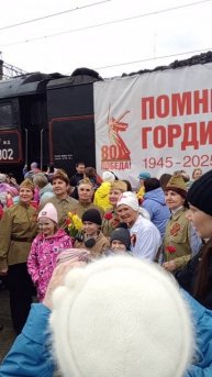 Женщины войны.mp4