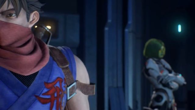 marvel vs capcom infinite Марвел против Капком Бесконечное Режим истории прохождение 4 of 8 part