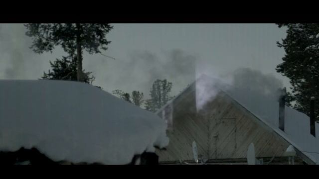 OID Showreel mix 2 with video