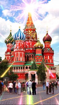С 1 МАЯ! С ПРАЗДНИКОМ ВЕСНЫ И ТРУДА! 🌞💃