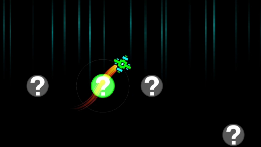 duelo maestro, insane demon by Nacho21 в geometry dash
