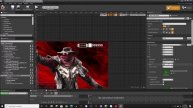 13 - character-status-layout