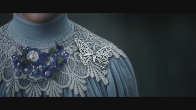 Игровое Мнение ( Sherlock Holmes: The Devil’s Daughter ) №56