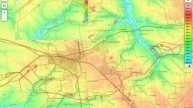 Покровское направление на вечер 01.05.25: штурм Покровска начат...