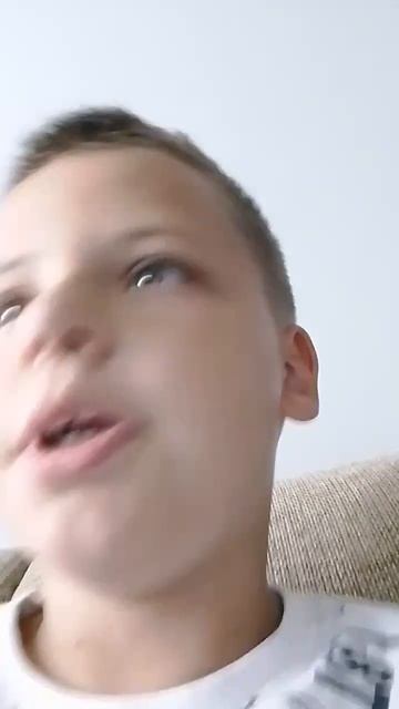 ну что он популярен @DakplayHD