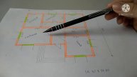 Проект N 21