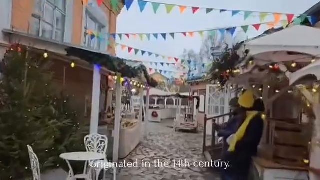 Анжелика Брешева, 4 возрастная категория