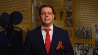 Подкаст Института воспитания видеоролик для классного часа разговоры о важном 5 мая 2025