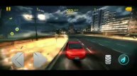 Asphalt 8 ПРОХОЖДЕНИЕ #1.