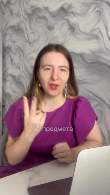 😰 Тревога накрывает?