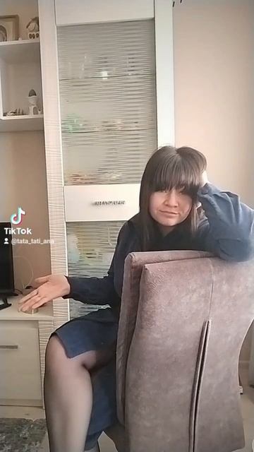 Биография