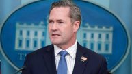Переговоры США и России по Украине: заявление Уолтца о прогрессе – последние новости