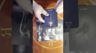 2 МАЯ совет дня на картах