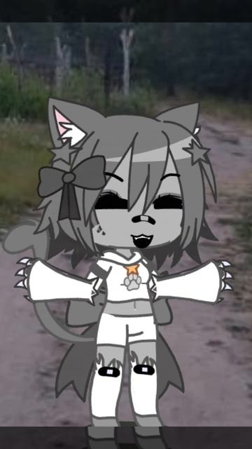 || • Меов • ||