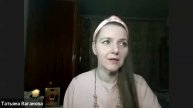 Отличная семья