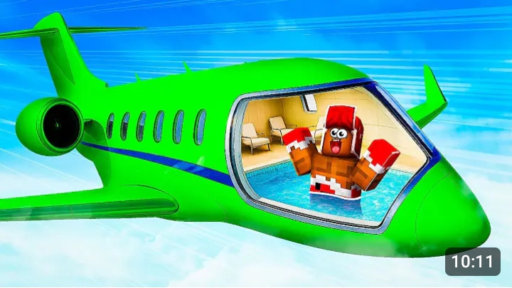 Я КУПИЛ САМОЛЕТ ЗА 999.999$! НО САМОЛЕТ ПОТЕРПЕЛ КРУШЕНИЕ В РОБЛОКС! 😰