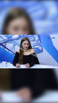 Достойный подарок #shorts