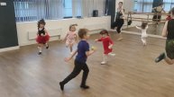 VID_20250430_183137