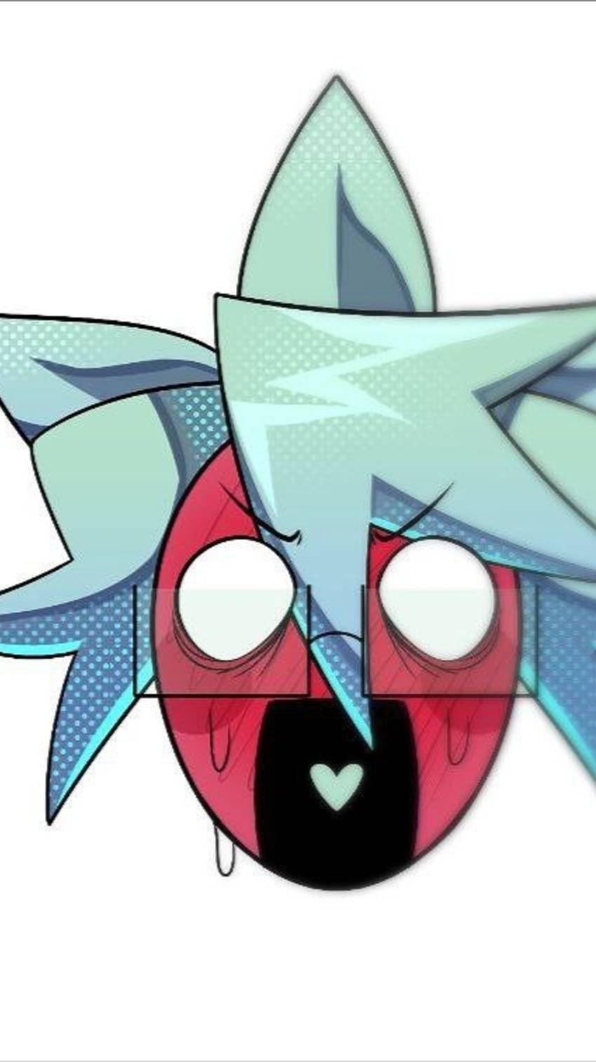 Мир денди подборка