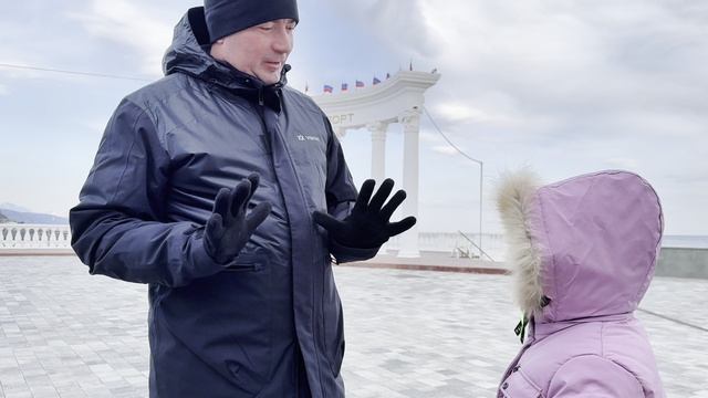 День рождения Андрея. 23.02.25