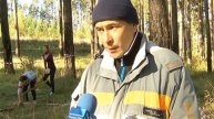 Sport turist slet сюжет Экран ТВ 20 сентября 2013