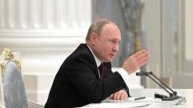Вот что дало нам мощь за последние 50 лет