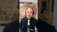 БУДЕТ СВЕТЛО. Ярче люби, ярче играй. И пусть что хотят про нас говорят