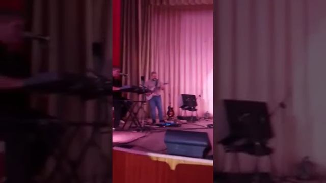 Юность фестиваль